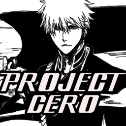 Project Cero