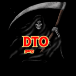 Dto drop the Opp’s