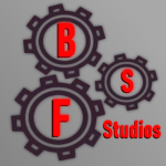 BSF Studios
