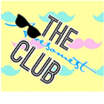 The Awesomest Club