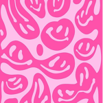pReppY ROachEs!