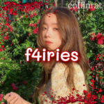f4iries