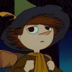 HEY FEITAN GROUP