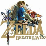 Breath of the Wild Fan Club!