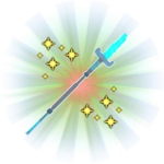 Game Pass Thumbnail