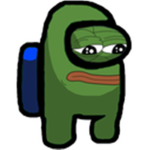 FroggySquadForLife