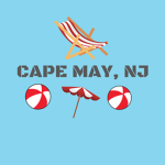 Cape May