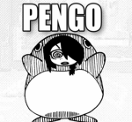IGNORE THIS IS FOR TESTING