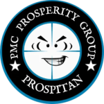 Prospitani Peacekeepers