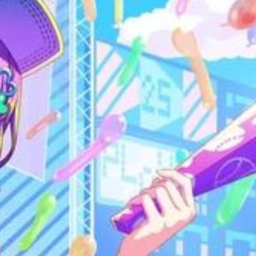 ✧