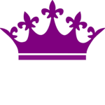 State of Queenland