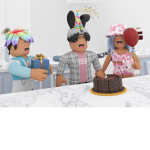 The Spookyy Squad