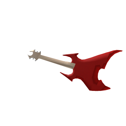 guitarra