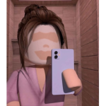 Peppapigs_playerx
