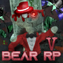 [🥀Small Update 2] Bear RP V