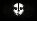 Be a Dark Lord