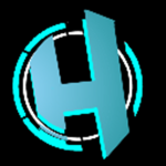 TheHyperNation