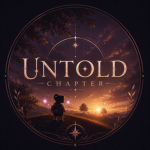 Untold Chapter