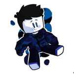 PolarBlox