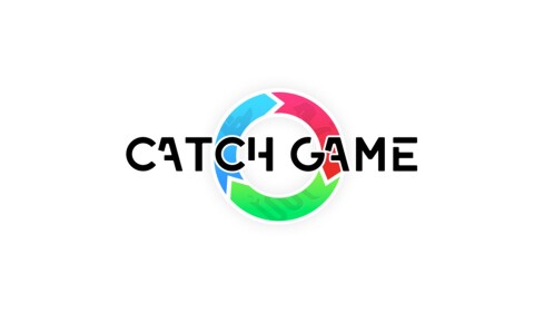Catch Game [WIP, PRE-BUILD]