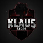 Klaus Store (UGC & Emotes) Group Thumbnail