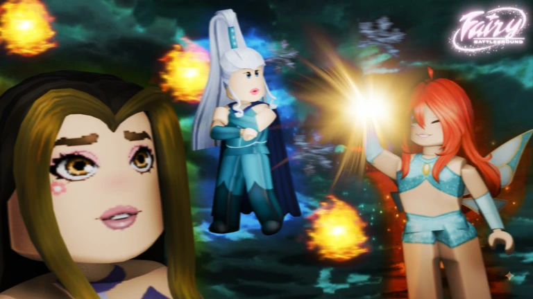 Thumbnail added