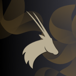 OX || Oryx Air