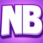 NeonByte Studio