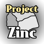 Project Zinc