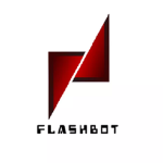 FlashBotStudios