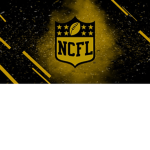 NCFL Official Group