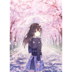 Kitty_blossom