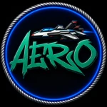 Official Aero Family Group Thumbnail