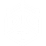 DDT Ro-Wrestling