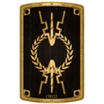 《[ Mors Rebus ]》