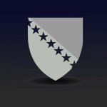 [RBiH] Republic of Bosnia and Hercegovina