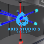 | AS | Security