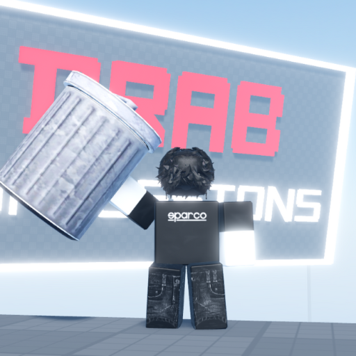 [WIP] Drab Concussions