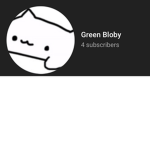 ##### Blob Fan Group