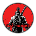 「 Silent Assassins 」