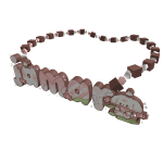 jamar necklace 1.0