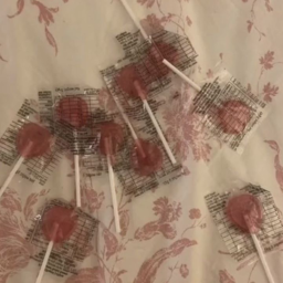 ୨୧