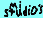 mi studios