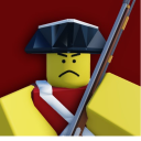 Bots & Muskets [CLASSIC]