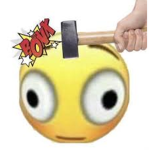 I DONT KNOWWWWWWWWWWWWWWW