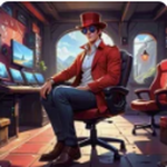 RedLenzer Game's