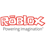 Rōblοx