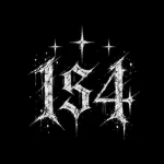 1S4 Group Thumbnail