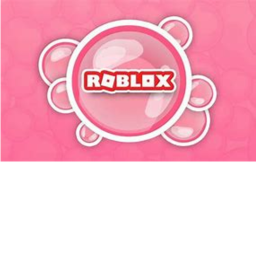 bubble gum simulator x