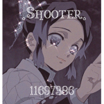 .Shooter.